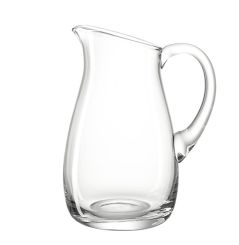 Leonardo Giardino Krug 1 L 