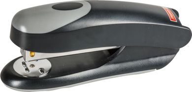 Brunnen Heftgerät 24/6 onyx 