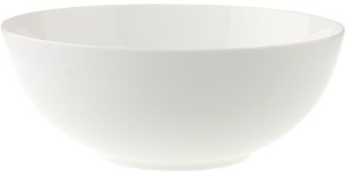 Villeroy & Boch Royal Schüssel rund 21 cm 