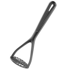 Westmark Kartoffelstampfer Gentle 