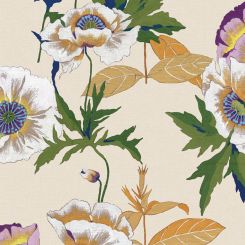 Paperproducts Servietten 33x33 cm Varese 