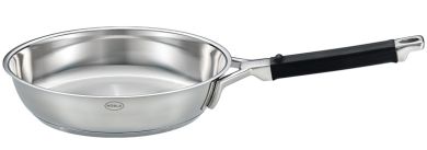 Rösle Bratpfanne SILENCE PRO Ø 24 cm 