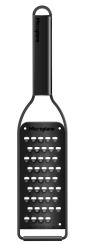 Microplane Reibe Fein Black Sheep 