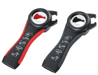 Küchenprofi Universalöffner Butler 5 In 1 