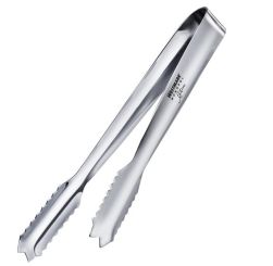 Westmark Eiszange Arctica Monopol Edition 