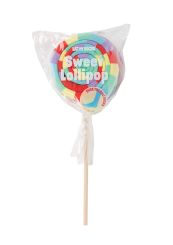 Socken EMS Sweet Lollipop 