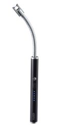 Gefu Lichtbogenfeuerzeug Ignito 