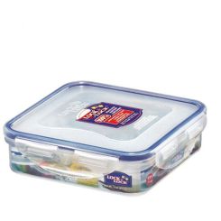 Lock & Lock Frischhaltebox 600 ml 