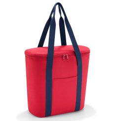 Reisenthel thermoshopper red 