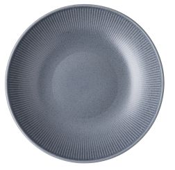 Thomas Clay Sky Teller Tief 28 cm 