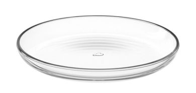 Leonardo Cucina Teller 18 cm 