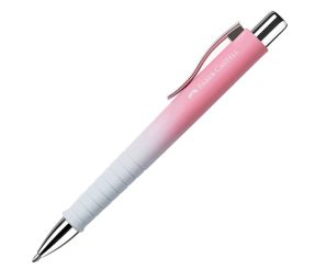 Faber-Castell Kugelschreiber Poly Ball Urban Sunset 