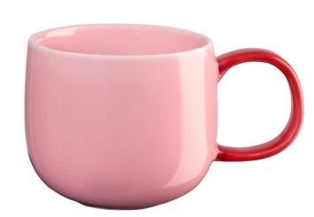 ASA Selection Espressotasse, Strawberry Joy 