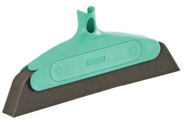 Leifheit Schaumstoffbesen Classic 34 cm 