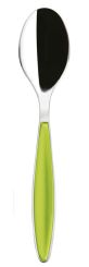 Guzzini Feeling Löffel apfelgrün 20,5 cm 