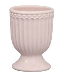 Greengate Eierbecher Alice vintage rose 