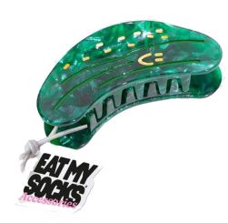 Doiy Haarklammer Pickle 