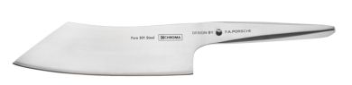 Chroma Type 301 Hakata Santoku 19 cm 