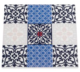 Maxwell & Williams Topfuntersetzer Almeria 20 cm Medina 