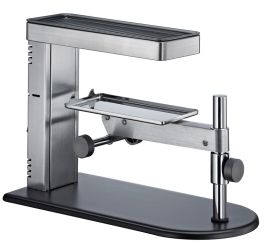 Spring Raclette-Ofen Chalet Eu Raclette Ofen 