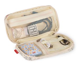 Legami Kabel-Organizer Cable Organiser Travel 