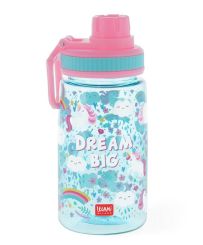 Legami Kindertrinkflasche Unicorn 