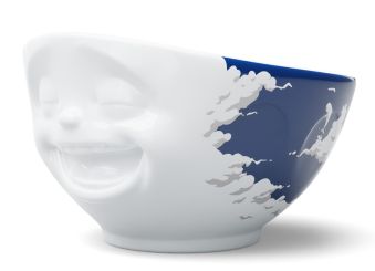 Fiftyeight Products Schale himmlisch Special Edition 