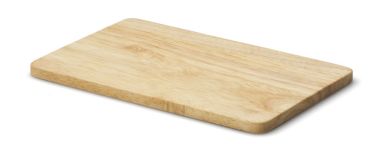 Continenta Schneidebrett 24x15x1cm 