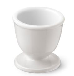 Dibbern Solid Color Pearl Eierbecher 