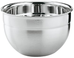 Rösle Schüssel hoch 12 cm 