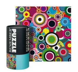 Remember Puzzle Rondo 