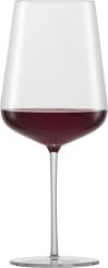 Zwiesel Glas Vervino Bordeaux 