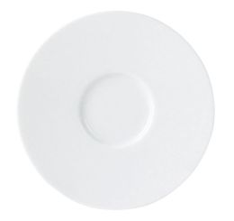 Sieger by Fürstenberg My China Weiss Espressountere 