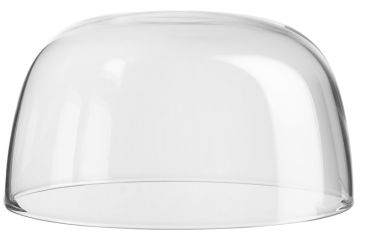 ASA Selection Glasglocke Grande L 11 cm B 11 cm H 6 cm 