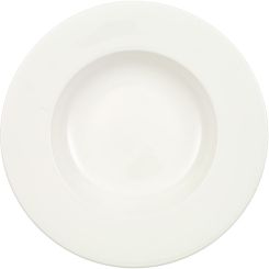 Villeroy & Boch Anmut Suppenteller 24 cm 