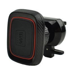 Legami Telefonhalterung magnetisch für das Auto 