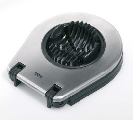 Gefu Duo Eierschneider 