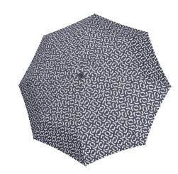 Reisenthel Umbrella Pocket Duomatic Signature Navy 