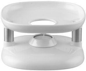 Rosenthal Studio Line Free Spirit Weiss Stövchen 