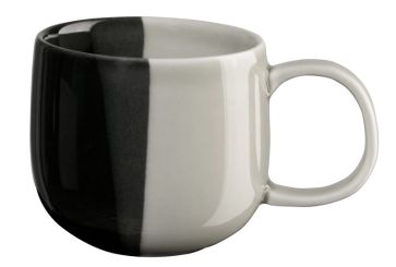 ASA Selection Espressotasse, Black Currant Smoothie Joy 