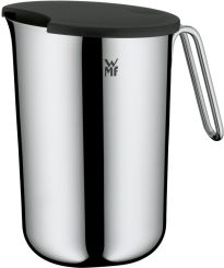 WMF Function Bowls Arbeitsschüssel Stabmixer 