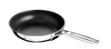 Schulte Bratpfanne 28 cm Astral 