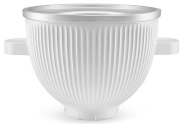 KitchenAid Speiseeiszubereiter 