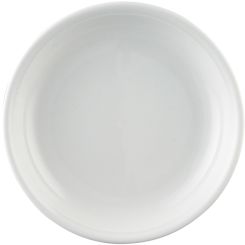 Thomas Trend Weiss Suppenteller 22 cm 
