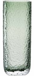 Leonardo Vase 27 Grün Martello 