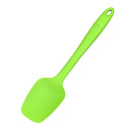 Kochblume Junior-Flexlöffel 20 cm limette 
