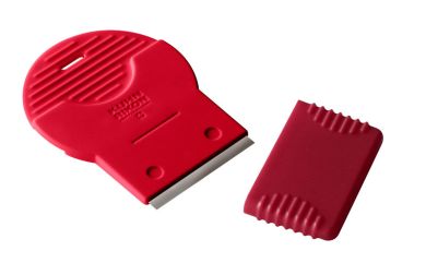 Kuhn Rikon Swiss Reinigungsschaber 