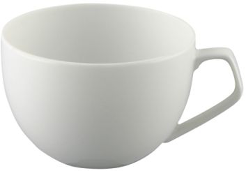 Rosenthal Studio Line Tac Gropius Weiss Espresso Obertasse 
