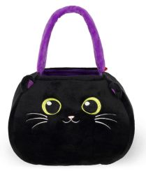 Legami Süßigkeitenbeutel Trick Or Treat Cat 