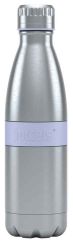 Boddels Trinkflasche Twee 500 ml lavendelblau 